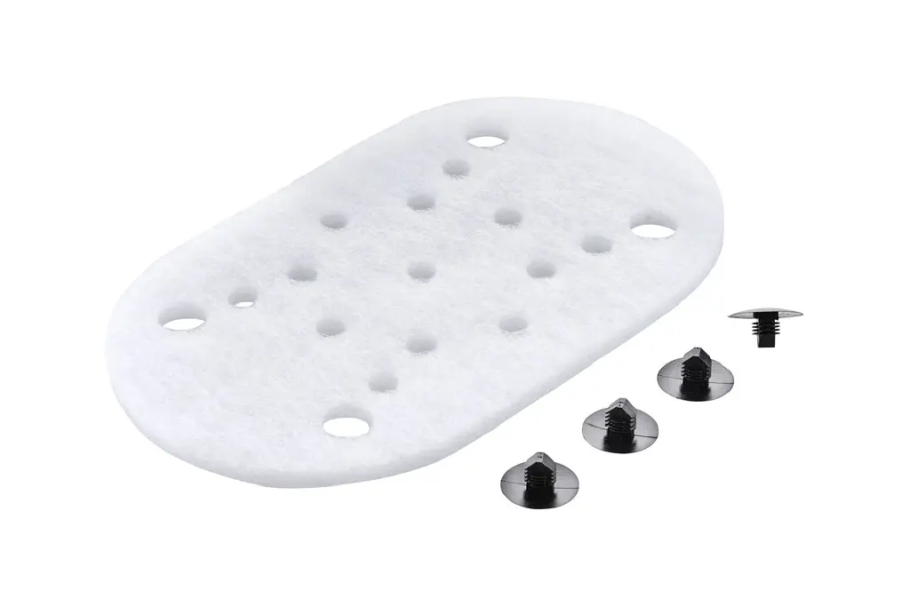 ERS-SET-FILT-PL PSSG 405x305 10.01.54.00077