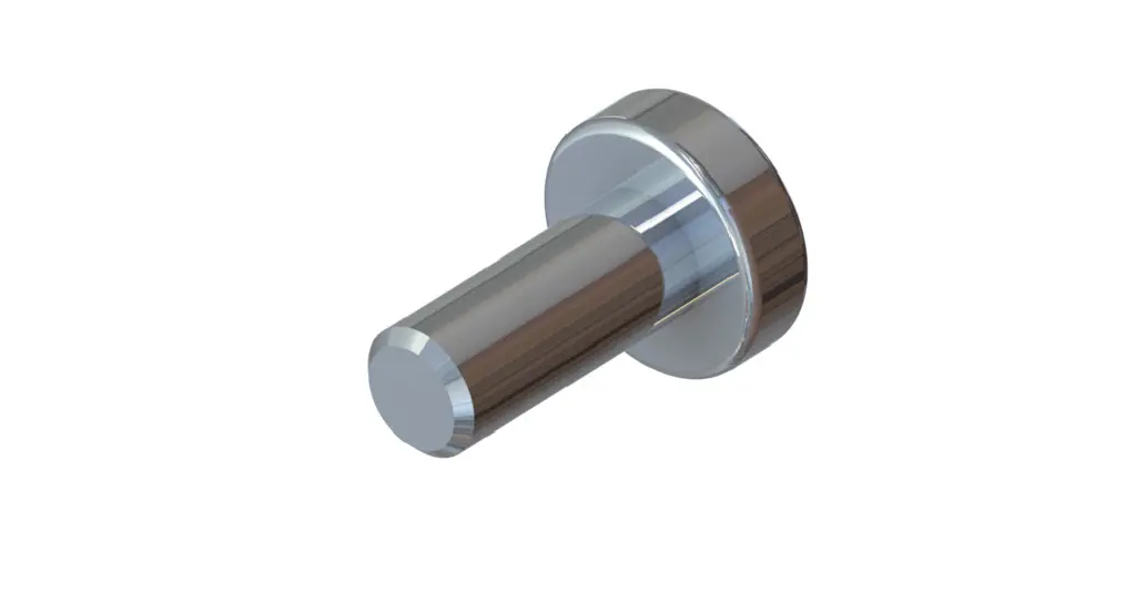 SCHR WN87 M5x12 ST VZ T25 20.10.03.00014