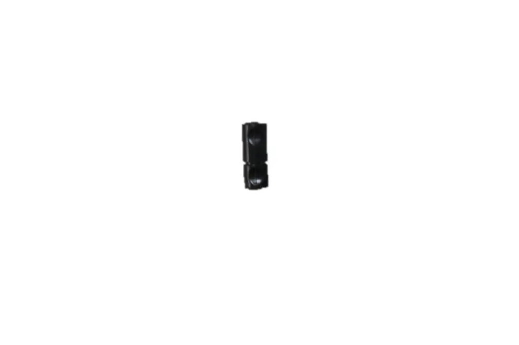 SICH-13x49 8 21.05.04.00027