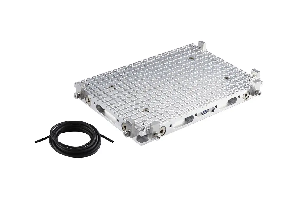MPL 300x200x28 12,5x12,5 3x3 10.01.27.01754