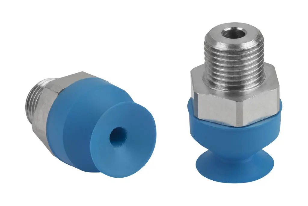 SGAN 13 PU-60 G1/8-AG 10.01.01.00808