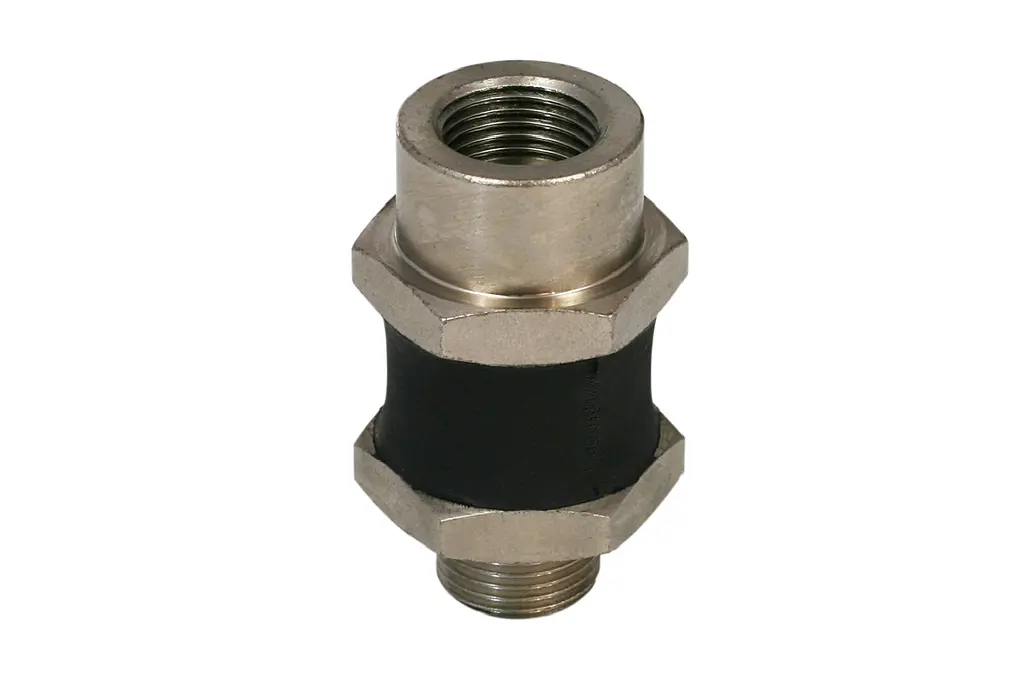 FLK G1/2-IG G1/2-AG V 10.01.03.00207