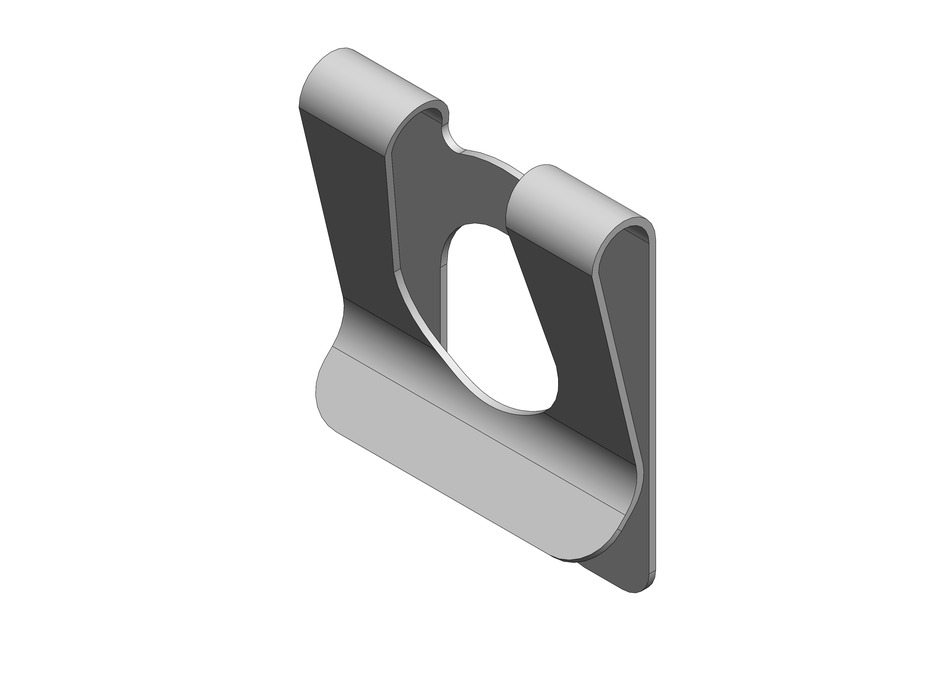 SICH-RING SL 12x0.5 ST VZ 20.06.04.00036