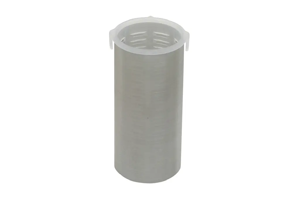 FILT-EINS 100 39x89 A2 VFT-3/4 10.07.01.00138