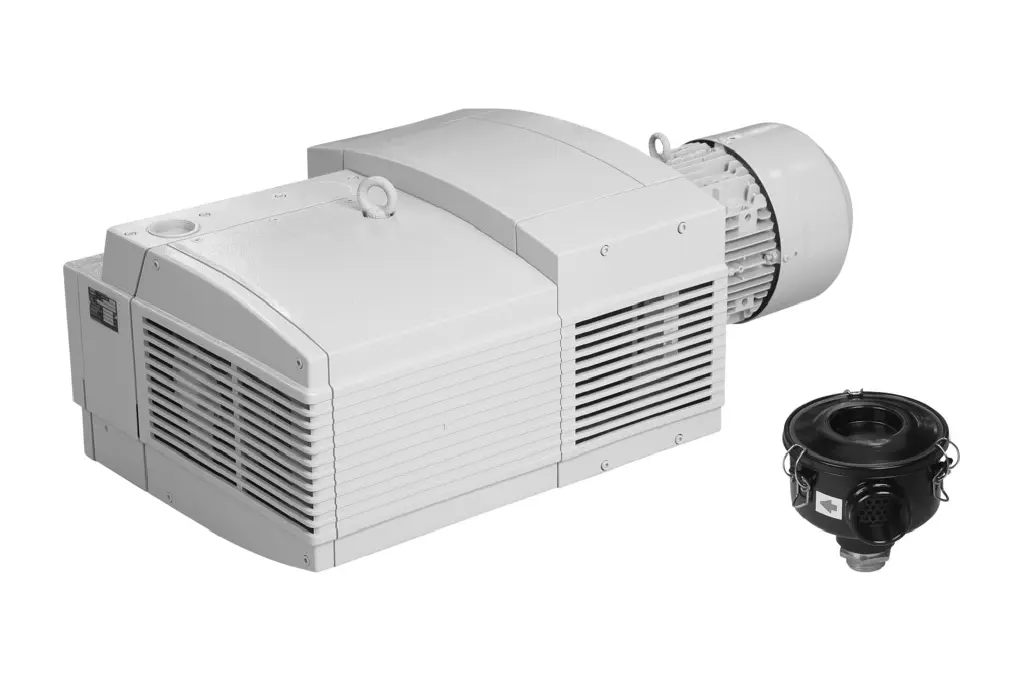 EVE-TR 140 AC3 IE3-TYP2 F 10.03.01.00342