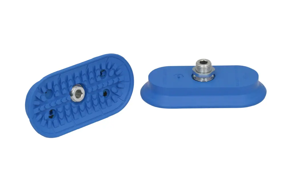 SAOF 100x50 NBR-60 G1/4-AG 10.01.05.00317