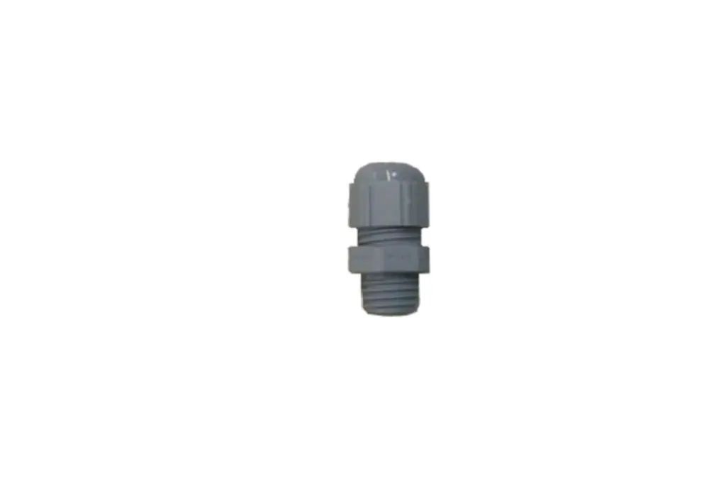 KAB-EINF M12x1.5 3.5-7mm 21.05.03.00085