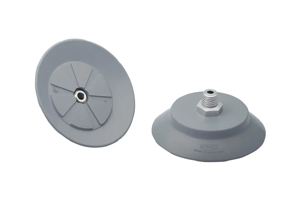 SUF 100 NBR-55 NPT1/4-AG 10.01.01.15164