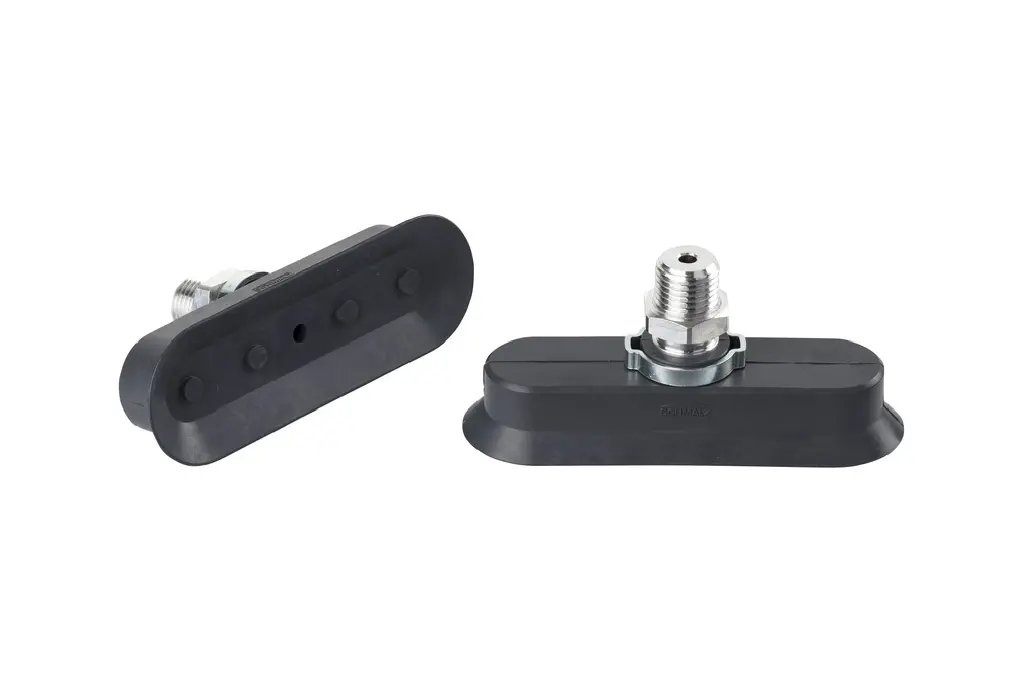 SGON 90x30 NBR-70 G1/4-AG 10.01.05.00092