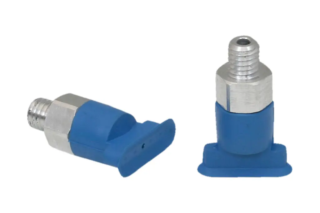 SGON 15x5 HT1-60 M5-AG 10.01.05.00407