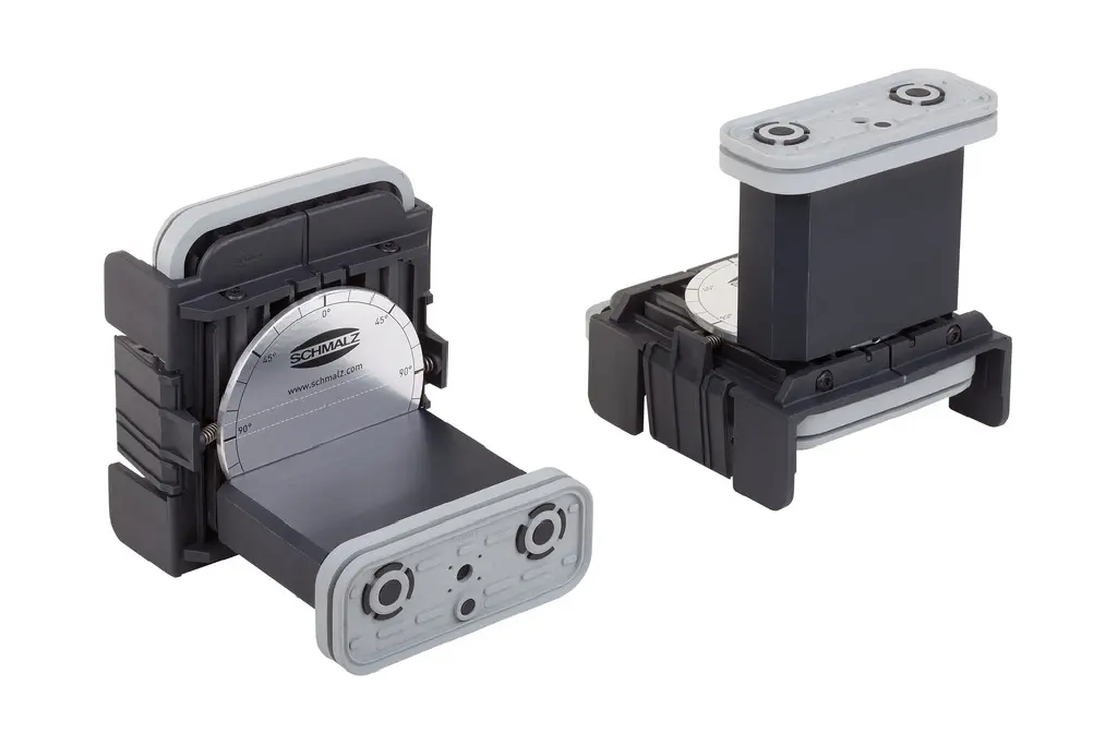 VCBL-K1 120x50x125 D-360 10.01.12.02214