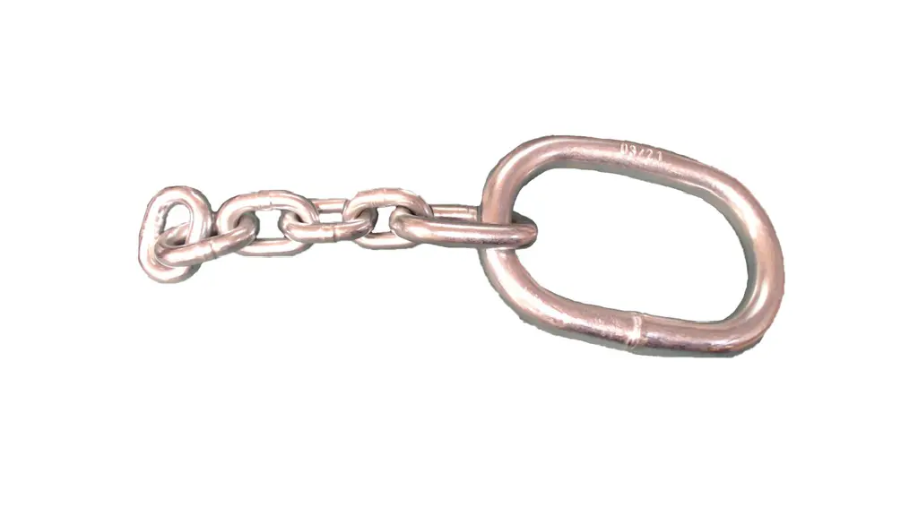 KETTE-16x98 12.03.10.00277