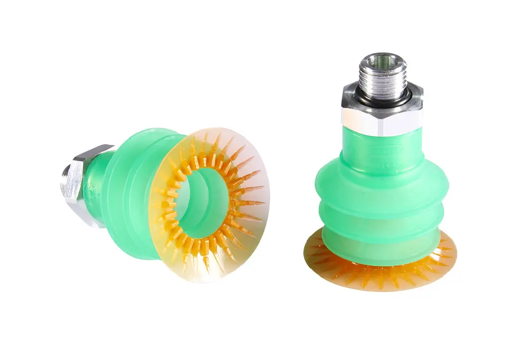 PSPF 43 SI-30/55 G1/8-AG 10.01.06.05595