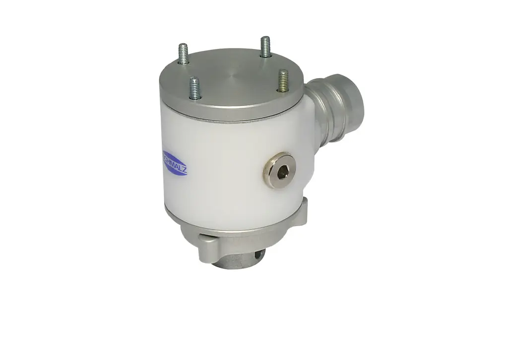 VEE-RU 55x83.5 60 QCM 10.01.36.00118