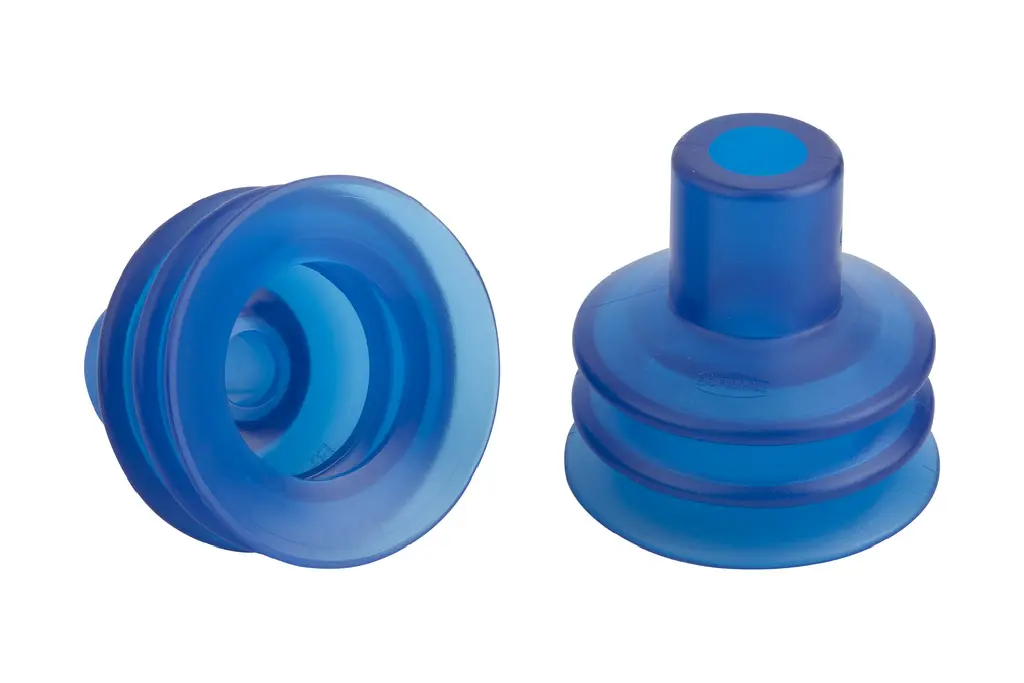 FG 40 PVC-50 N033 10.01.06.02468