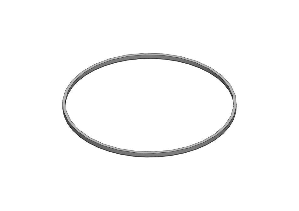 DR 621/601x20 MOS EPDM-20 12.02.08.01964