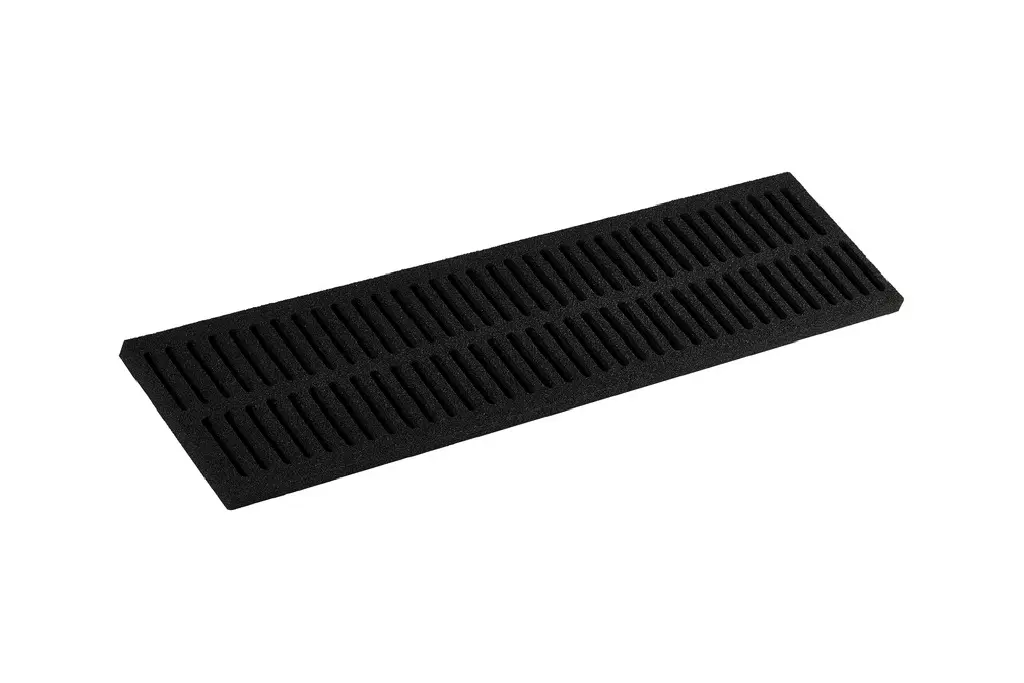 DI-PL 1004x250 2R28 O20 10.01.40.00279