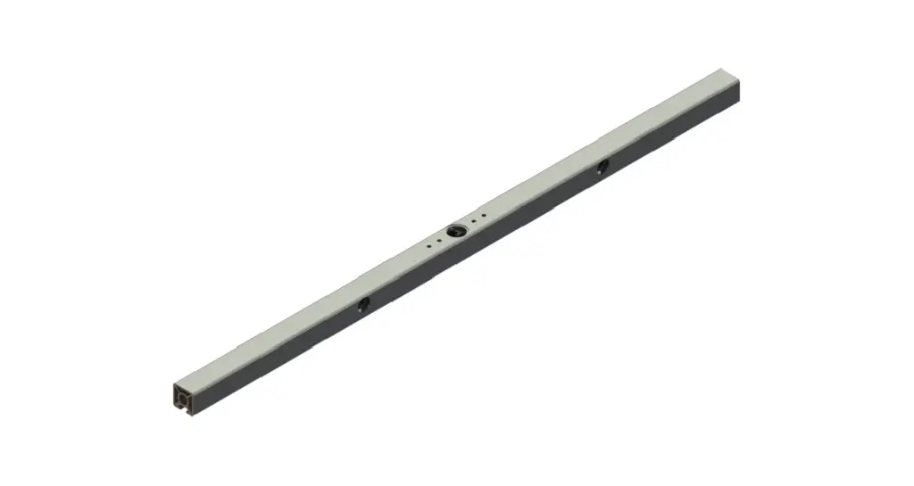 MO-PROF 30x30x800 1TN AL 11.01.42.01273