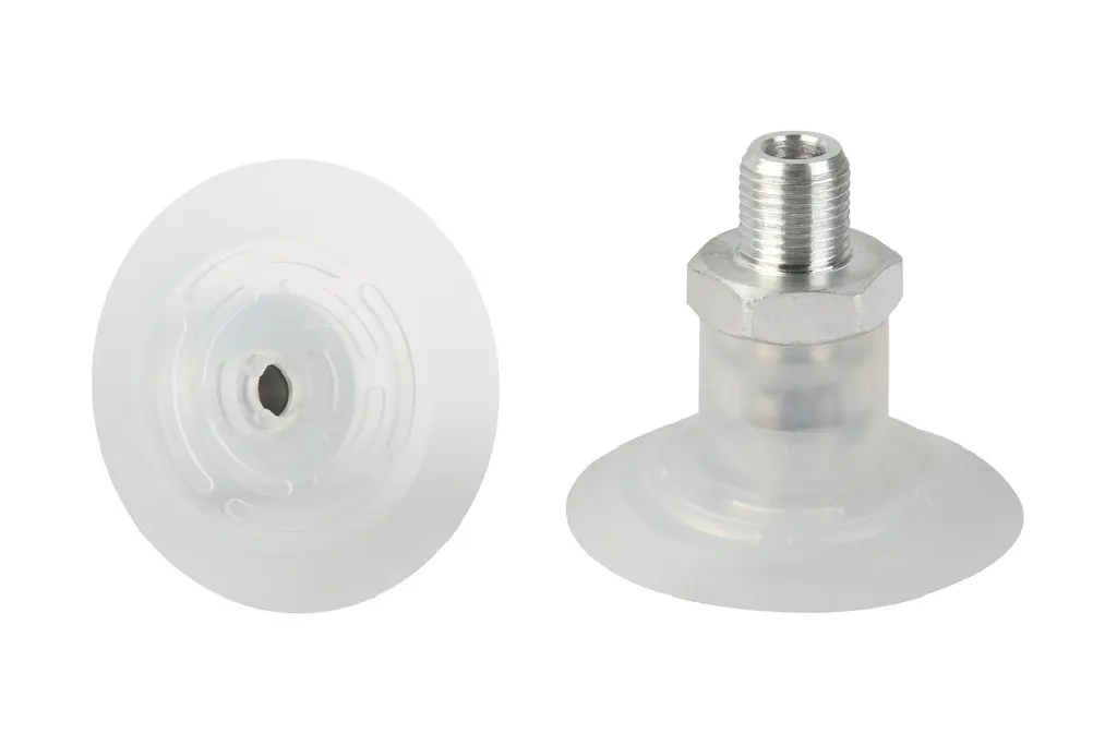 SGPN 40 SI-50 G1/8-AG 10.01.01.12773