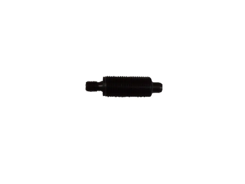 BOLZ-8-M16x1.5-AG 20.05.06.00010