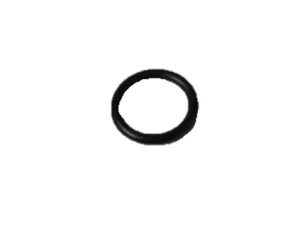 O-RING 19x3.2 NBR-70 10.07.08.00123