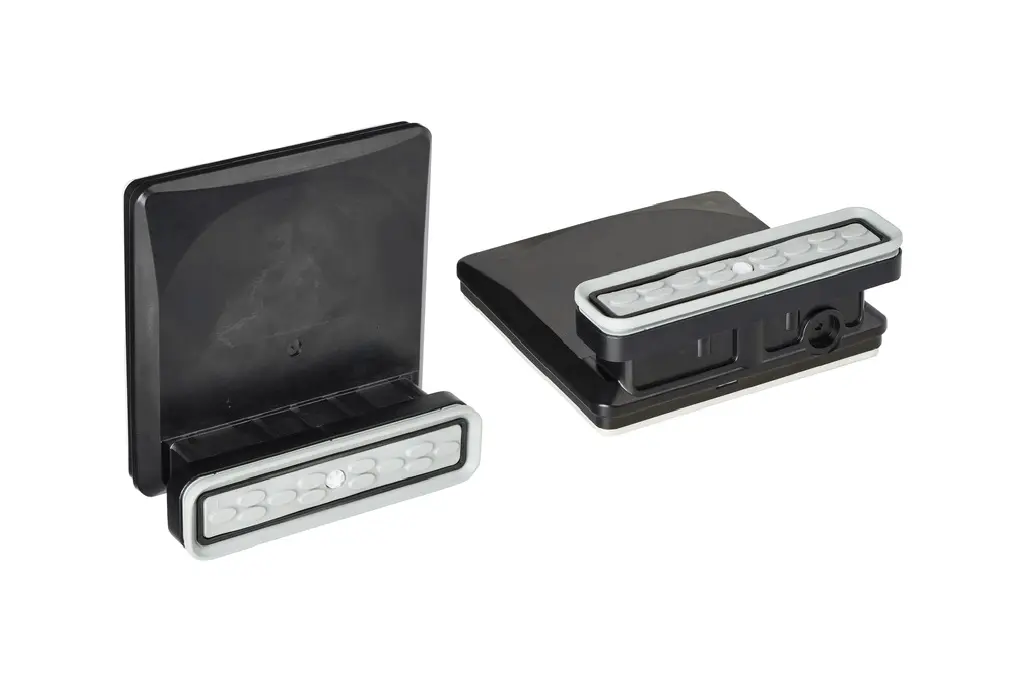 VCBL-N 130x30x52 30/40 TV 10.01.12.05557