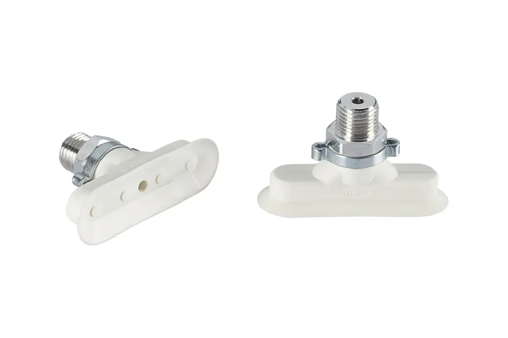 SGON 60x20 SI-HD-65 G1/4-AG 10.01.05.01058