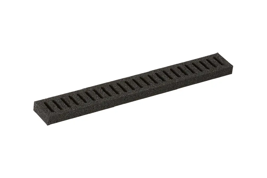 DI-PL 432x54 1R18 LL-26x8 O20 10.01.53.00067
