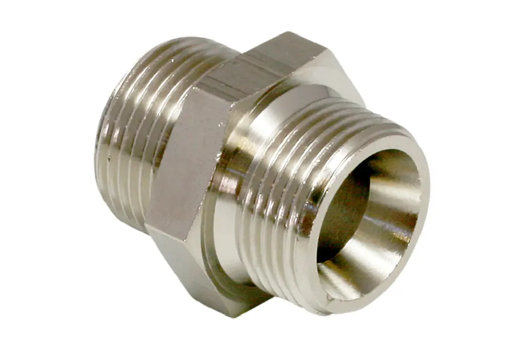 DOP-NIP-S G3/8-AGx5 10.08.05.00134