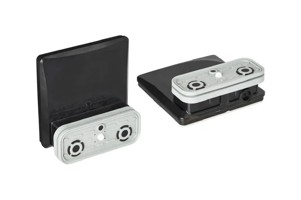VCBL-R 120x50x45 30/40 TV 10.01.12.05437