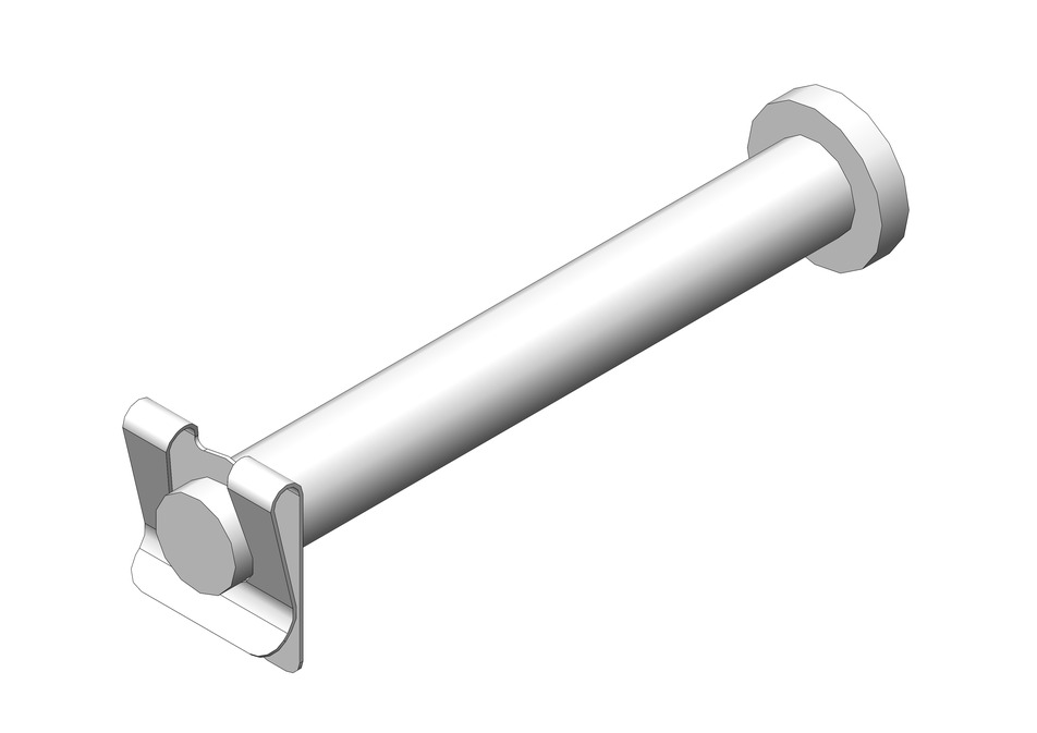 BOLZ 12x87 JIB 14.02.07.00753