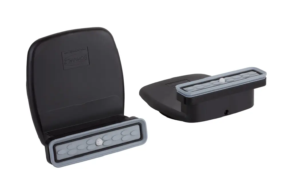 VCBL-B 130x30x48 TV 10.01.12.03172