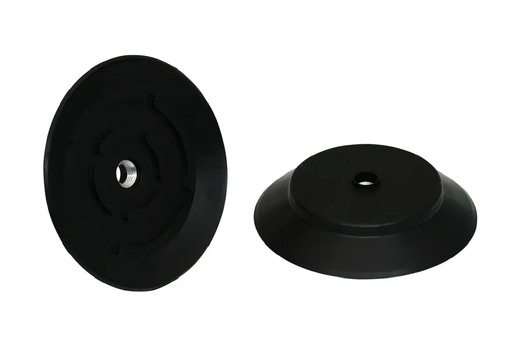 PFG 95 NBR-55 N009 M10x1.25-IG 10.01.01.00020
