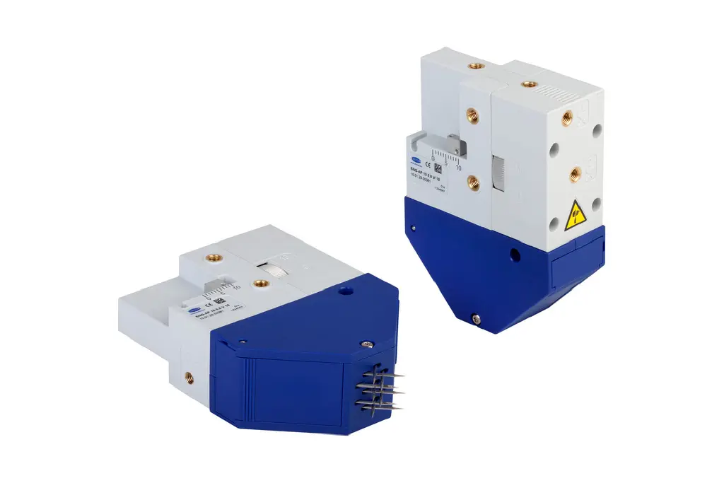 SNG-AP 10 0.8 V 10 10.01.29.00361