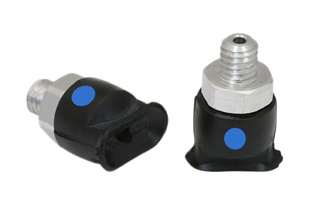 SGON 7x3.5 NBR-CO-55 M3-AG 10.01.05.00228