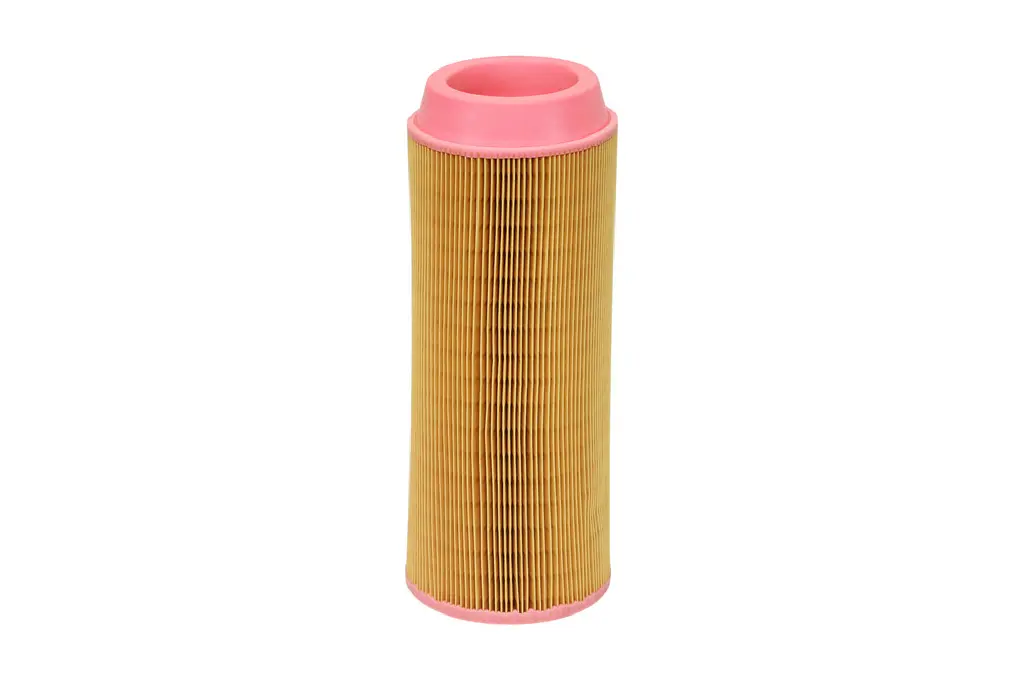 FILT-EINS 122x320 PAP STF-Picl-4.5 11.04.03.10086