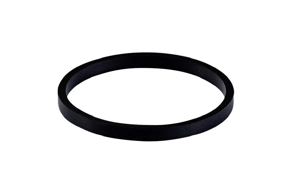 DR 37-33x3 NBR 10.07.01.00154
