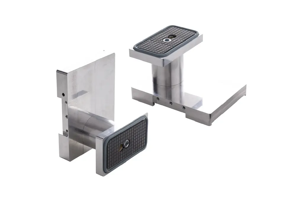 VCBL-K2-HD 128x60x100 S-360-15 10.01.12.05311