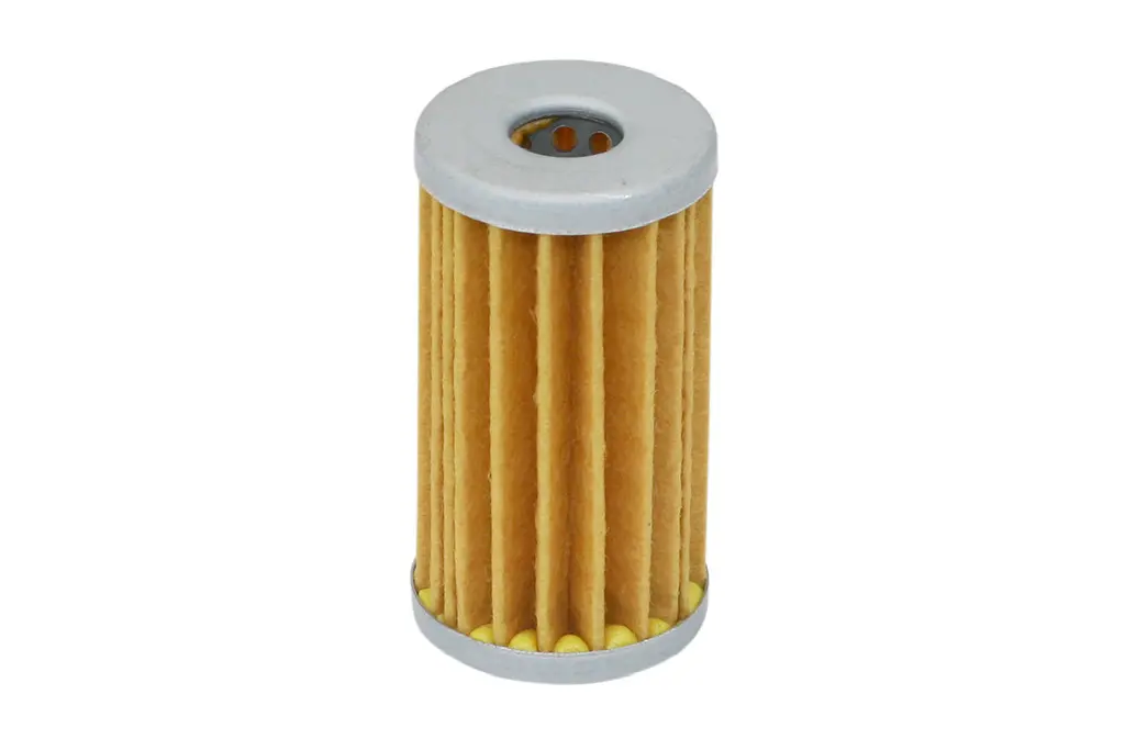 FILT-EINS 50 28x51 PAP VF-3/8 10.07.01.00014