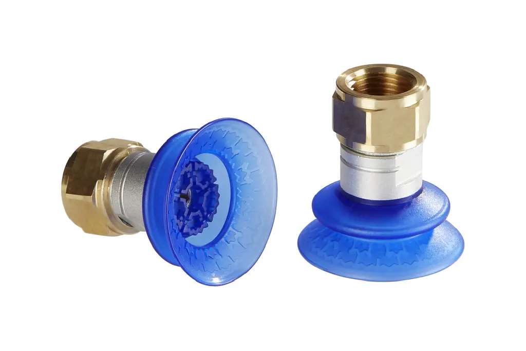 SAXB 40 ED-85 NPT3/8-IG 10.01.42.00043