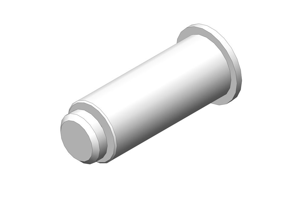 BOLZ 20x53 ST-VZ 14.01.02.00132