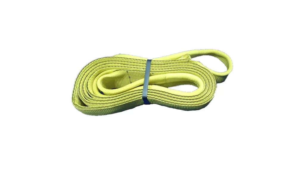 BAND 90x5x3800-GE-3000 12.02.18.05127