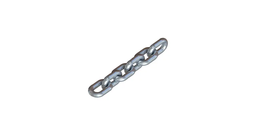 KETTE-3.75x10.8-SCH-S-400 20.14.03.00068