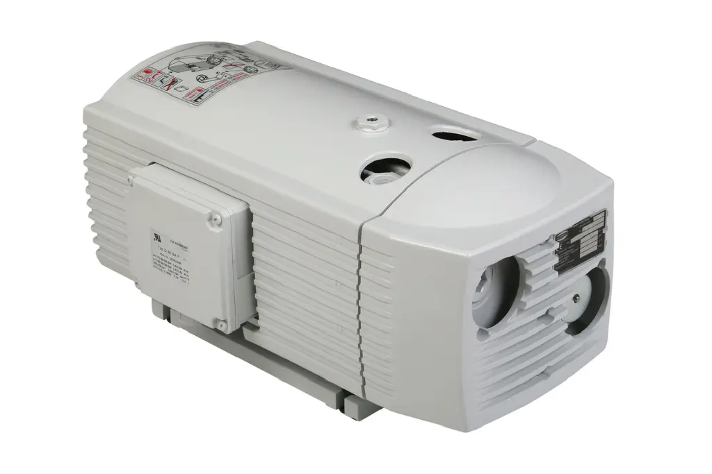 EVE-TR 40 AC3 IE3-TYP2 10.03.01.00350
