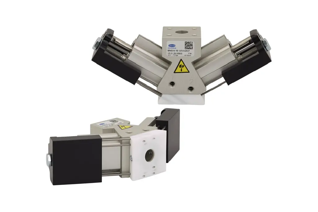 SNG-V 10 1.5 V-CH-7 10.5 10.01.29.00600