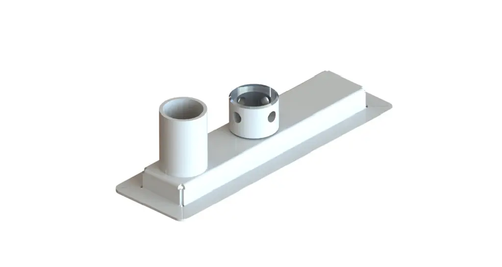 SAUG-KAS 167x52 11.03.25.00410
