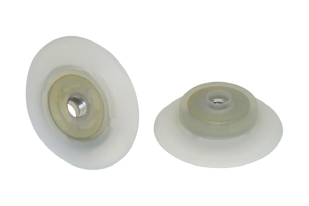 PFG 60 SI-55 N009 M10x1.25-IG 10.01.01.00038