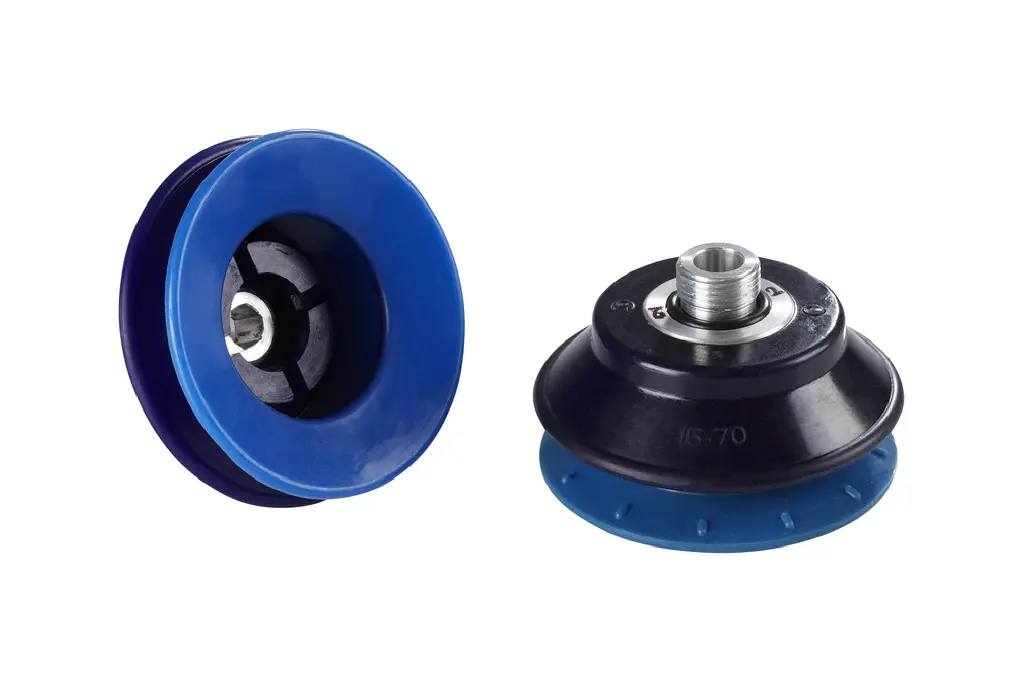 SDC1 70 PU 30/60 G3/8-AG 10.01.06.05530