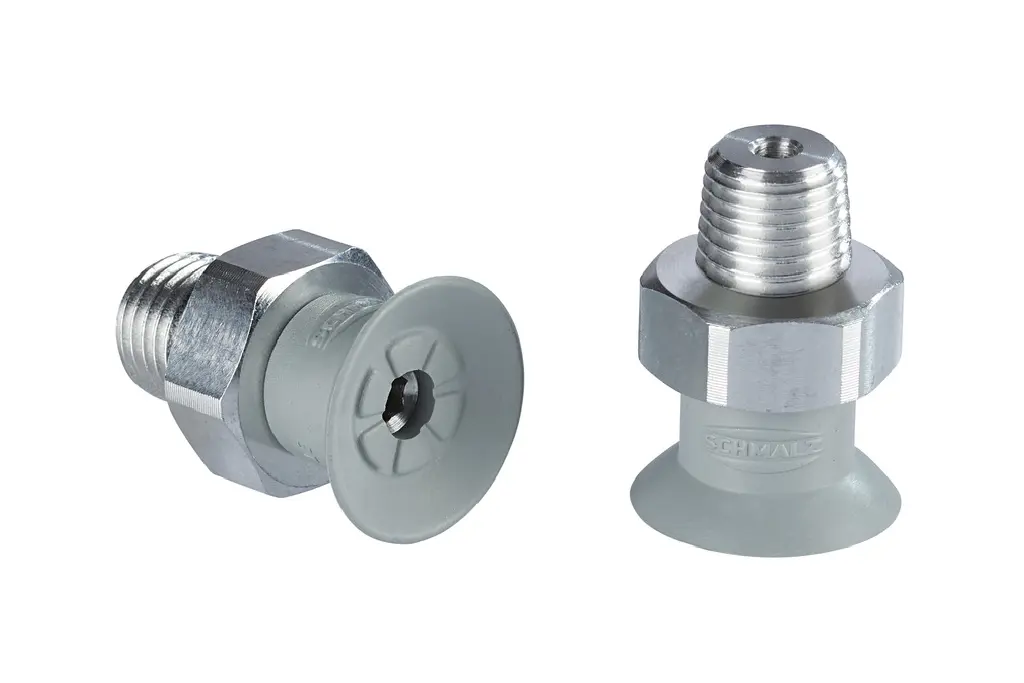 SUF 15 NBR-55 NPT1/8-AG 10.01.01.15006