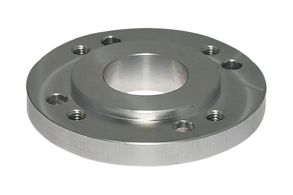 FLAN-PL 80x12-ST1 10.01.30.00167